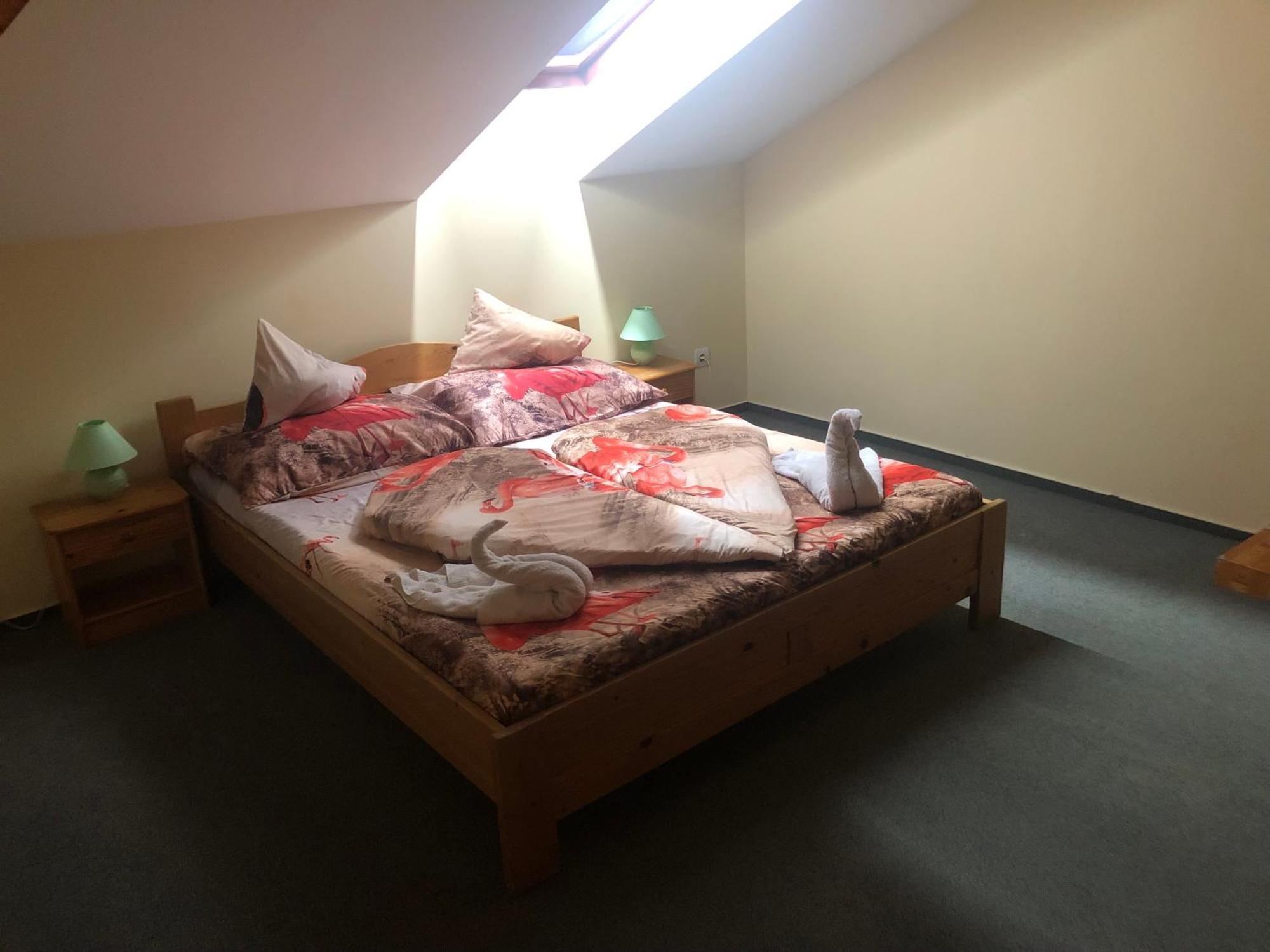 City Hotel Siofok Hotel 3*