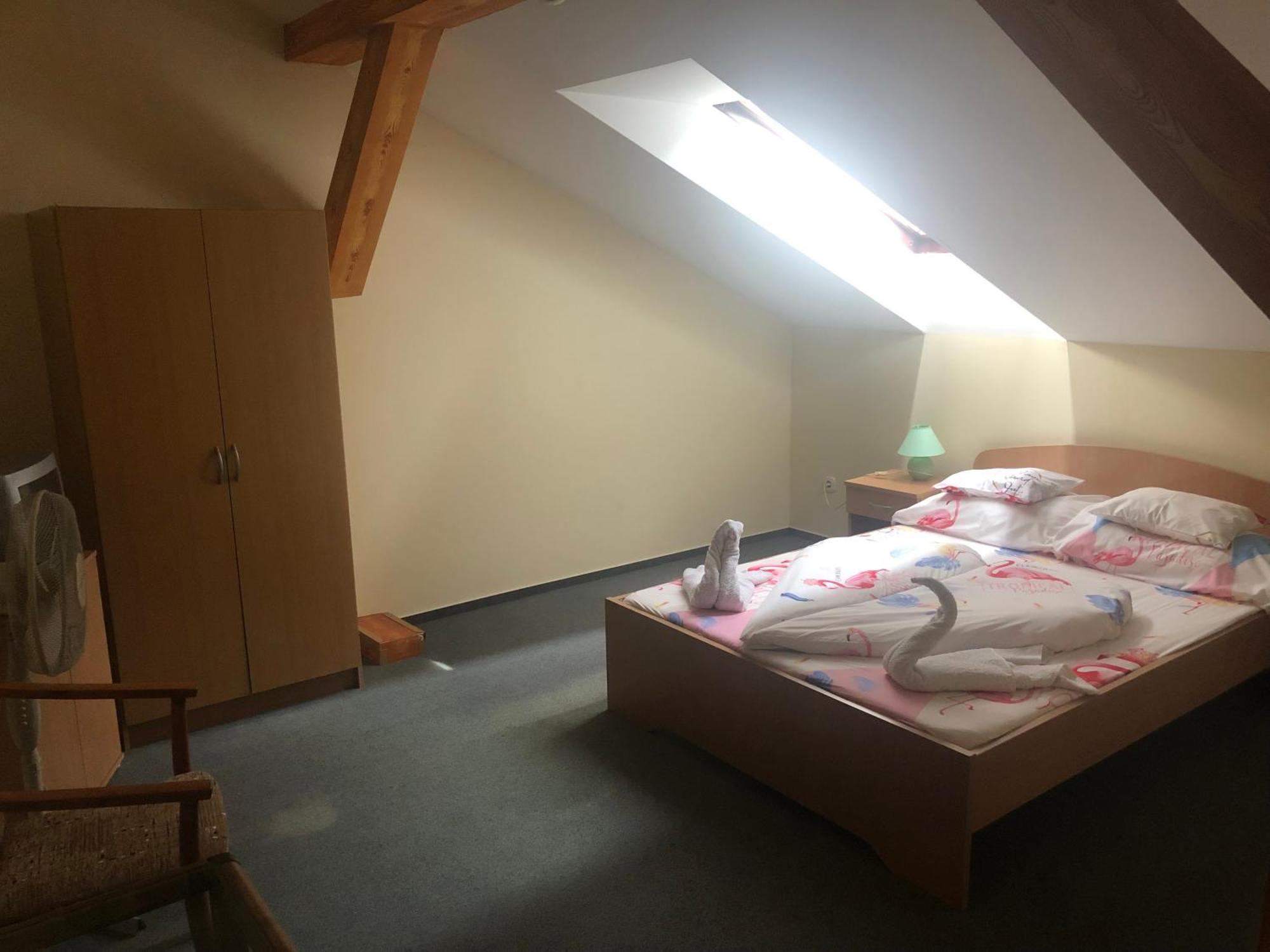 City Hotel Siofok 3* Siofok