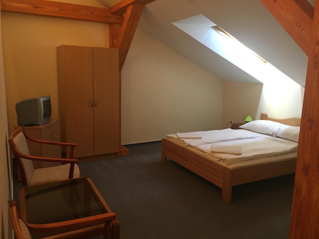 Hotel City Hotel Siofok Siofok